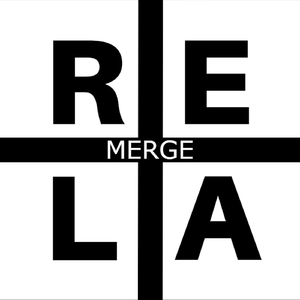Merge