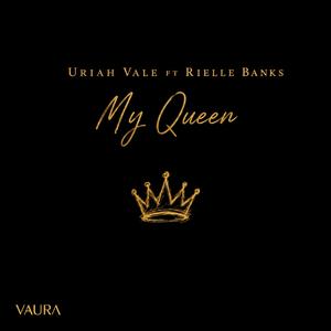 My Queen (feat. Rielle Banks)