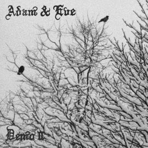 Palauk.... (feat. Xasthur)