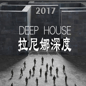 雾霾大程式修整版本