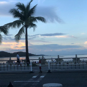 我总在 prod Siren