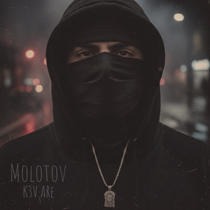 Molotov