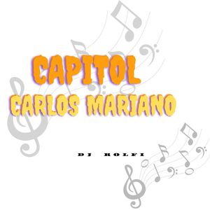 Capitol