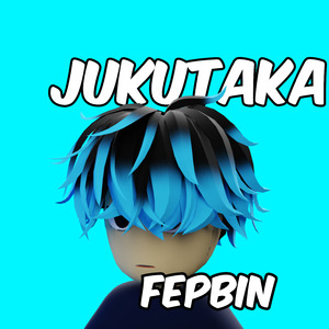 Jukutaka