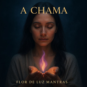 Sagrado é para Todas — Cântico da Menopausa