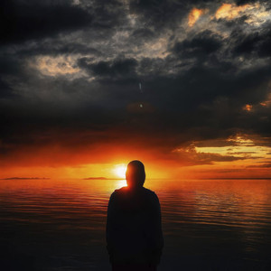 Melody (Original Mix)