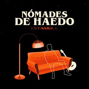 Nómades de Haedo