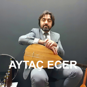 Dağlar Duman Böyle