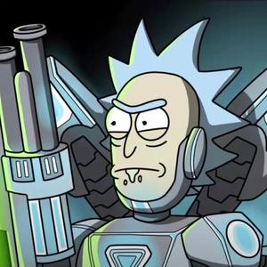 【FREE】“火星蹦摆”Boombap Freestyle Beat