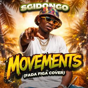 Sgidongo