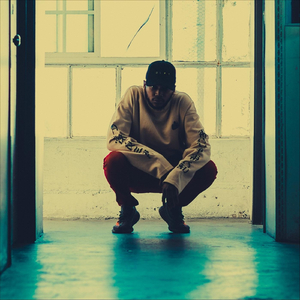 Beautiful Robber (feat. Mike Jay)