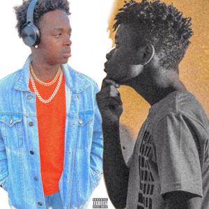 NATAKA PESA (Yun Kid1k Remix)