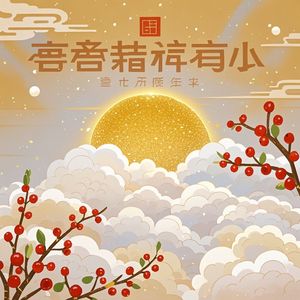 一天比一天好