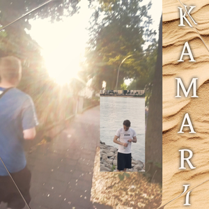 Kamari