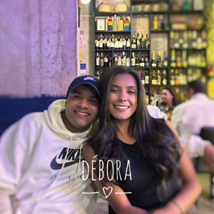 Débora