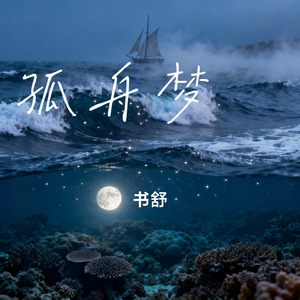 孤舟梦魇