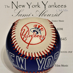 The New York Yankees ( Club Mix )