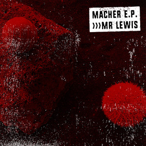 Macher (Original Mix)