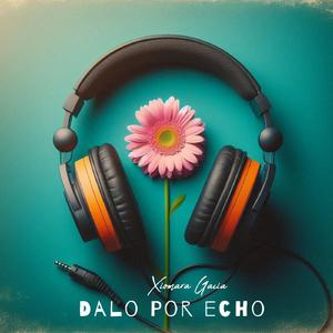 Dalo por Echo