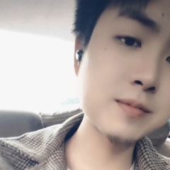 来世再续今生缘 (山歌)(Live)