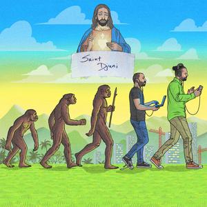Human