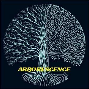 Arborescence