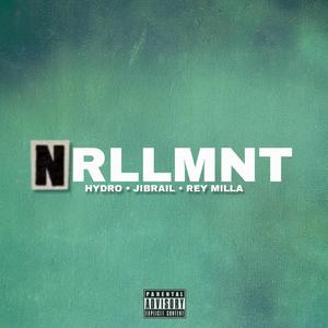 NRLLMNT