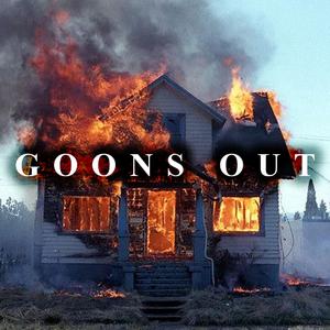 Goons Out