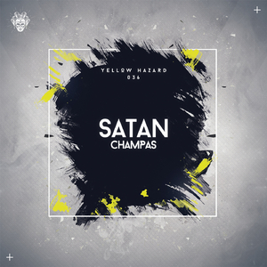 Satan (Dennis Wehling Remix)