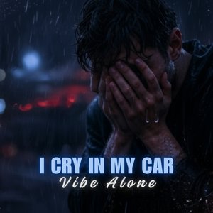 Flowers on the Dashboard