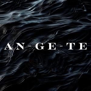 An-Ge-Te