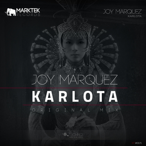 Karlota (Original Mix)