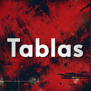 Tablas
