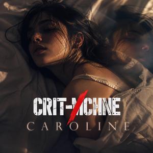 Caroline