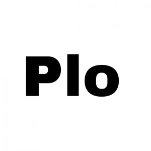 Plo