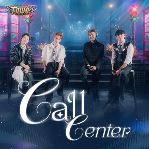 Call Center