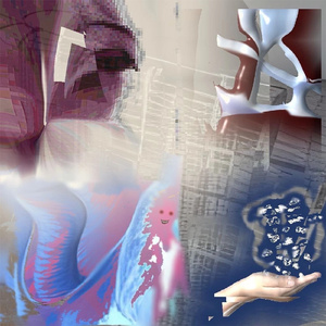 access key 1174 (feat. Yeongrak)