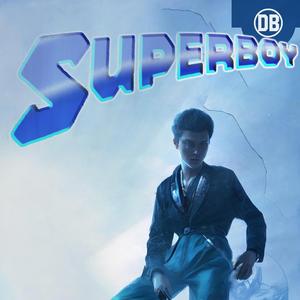 SuperBoy