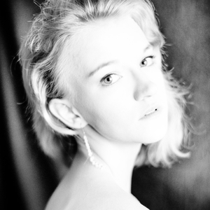 Тебя не повторить