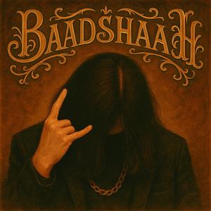 Baadshaah