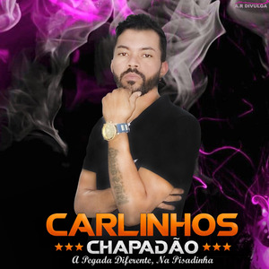 Boquinha de Açúcar