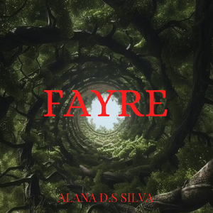 FAYRE