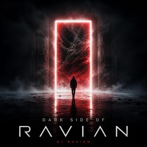 Dark Side Of Ravian