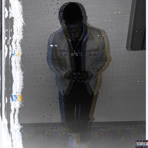 Motivation (feat. Kari Guapo)