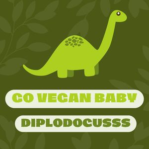 Not A Meat Lover