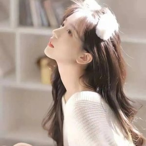 予星河-明月夜铃声（舒心展翼 / 小阿枫呀 remix）