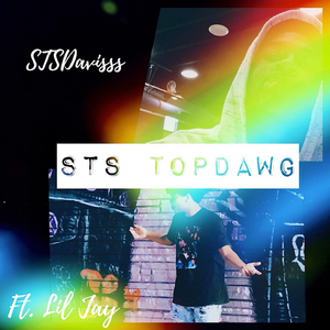 STS TopDawg