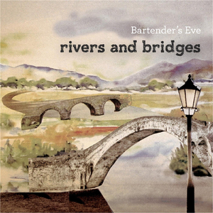 Rivers and Bridges