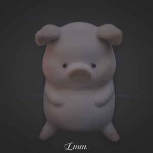 in the mood（Cover·梁老师Tsong /Sean肖恩恩）女生版