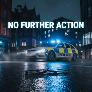 No Further Action